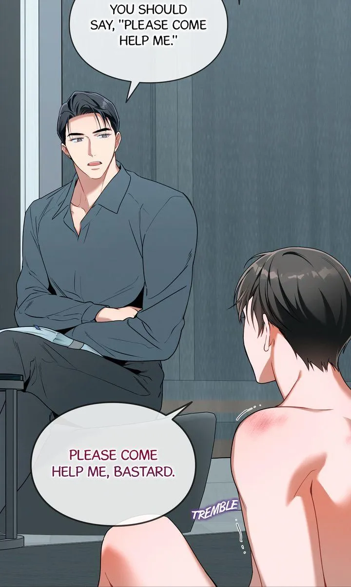 No Moral Chapter 101 page 63 - 