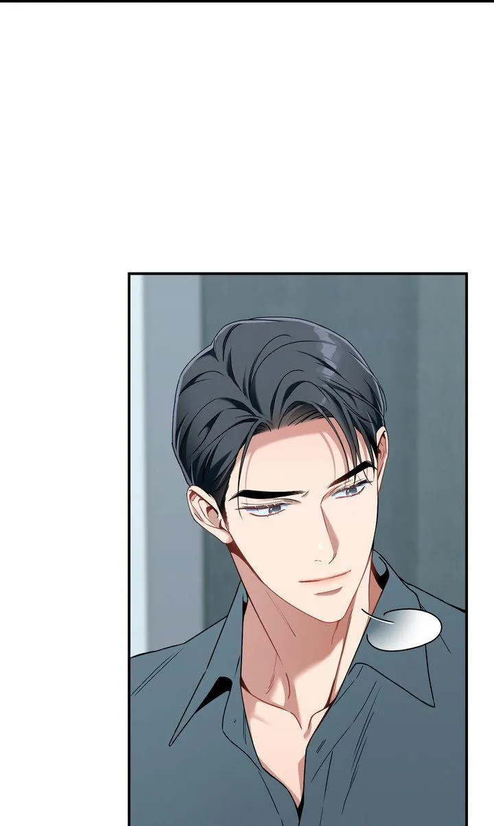 No Moral Chapter 101 page 64 - 