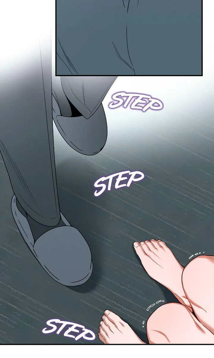 No Moral Chapter 101 page 65 - 
