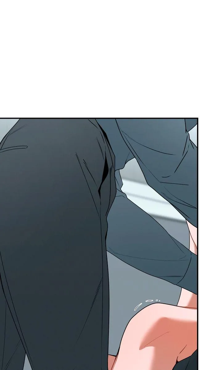 No Moral Chapter 101 page 66 - 