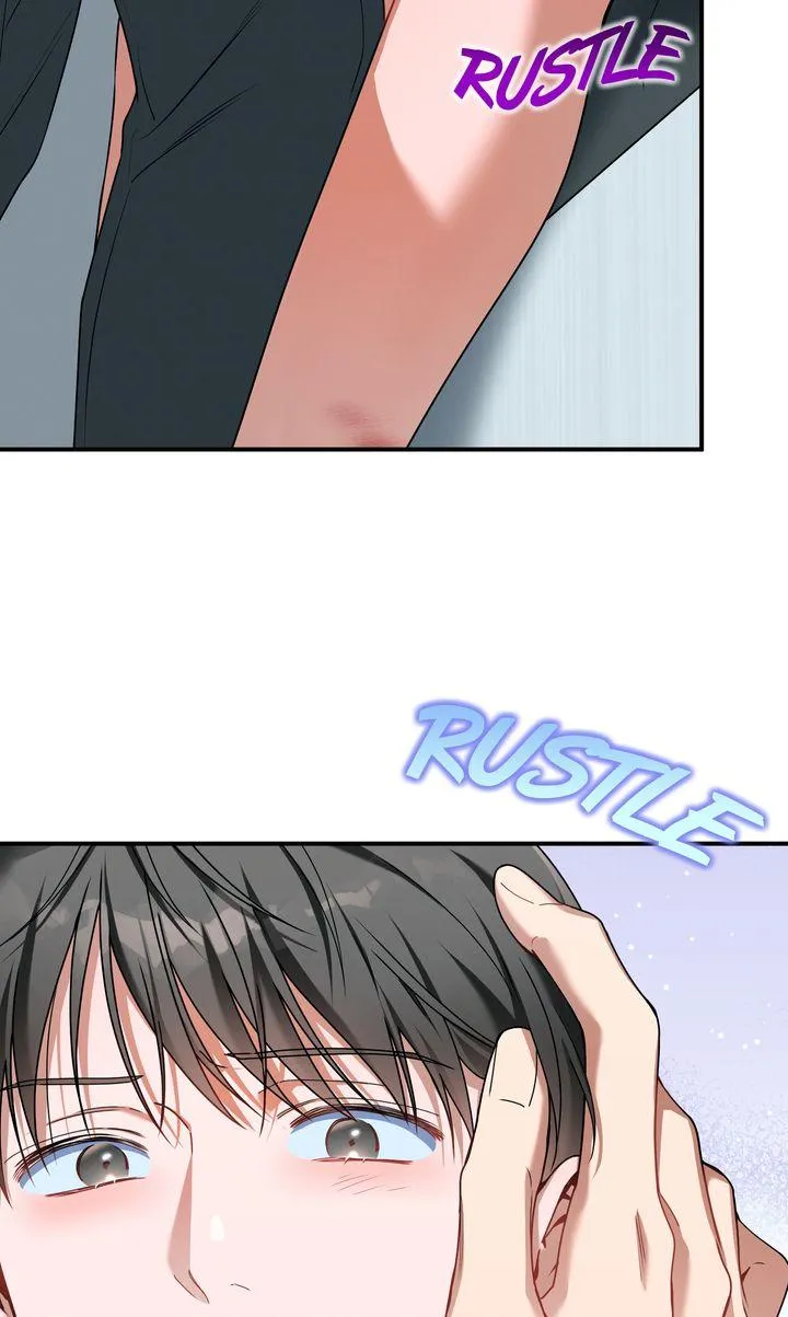 No Moral Chapter 101 page 67 - 