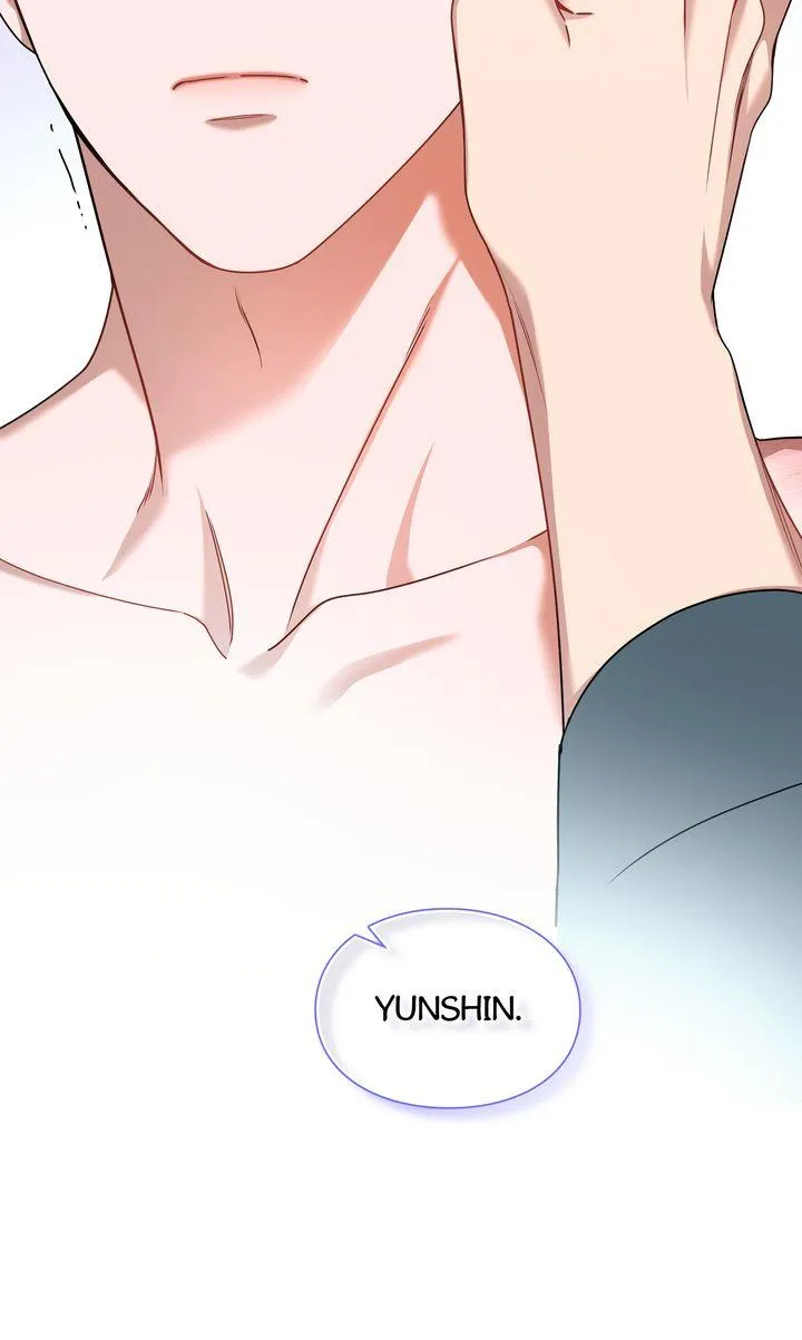 No Moral Chapter 101 page 68 - 