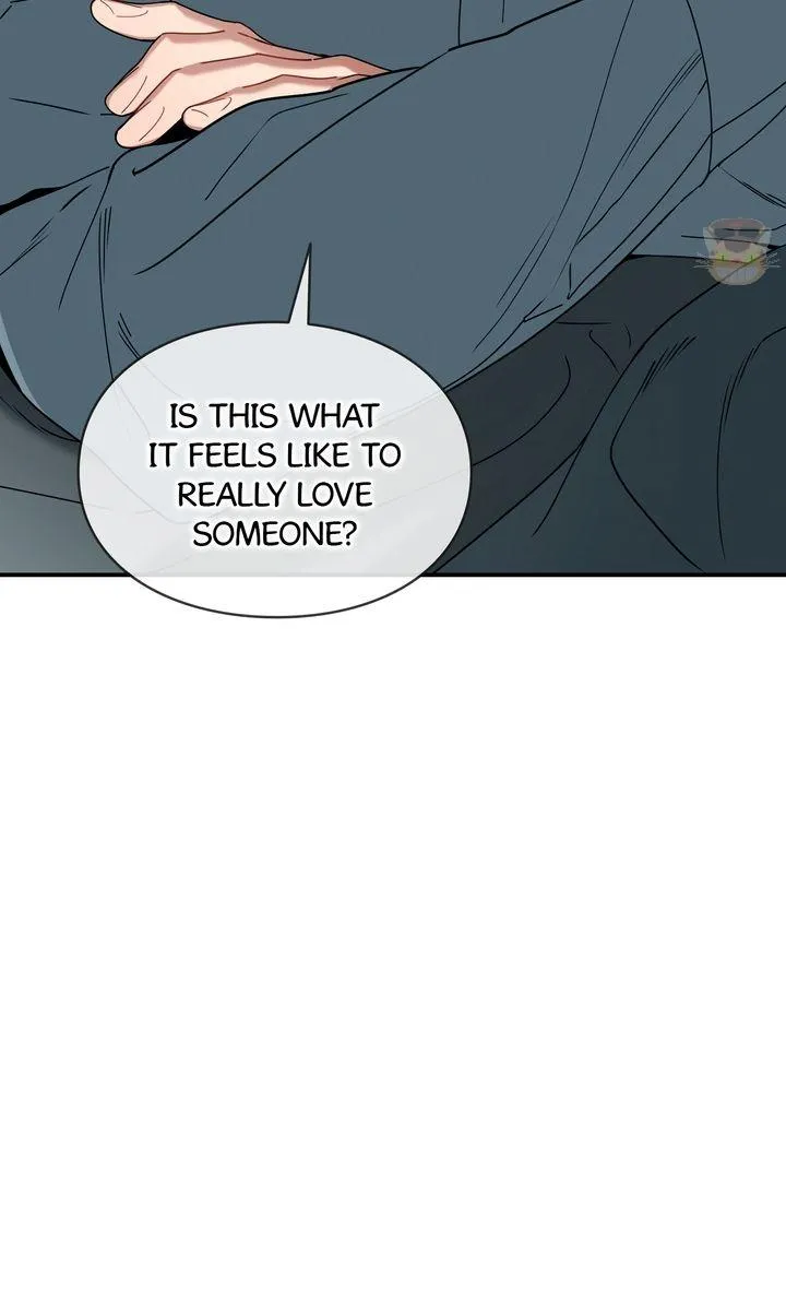 No Moral Chapter 101 page 72 - 