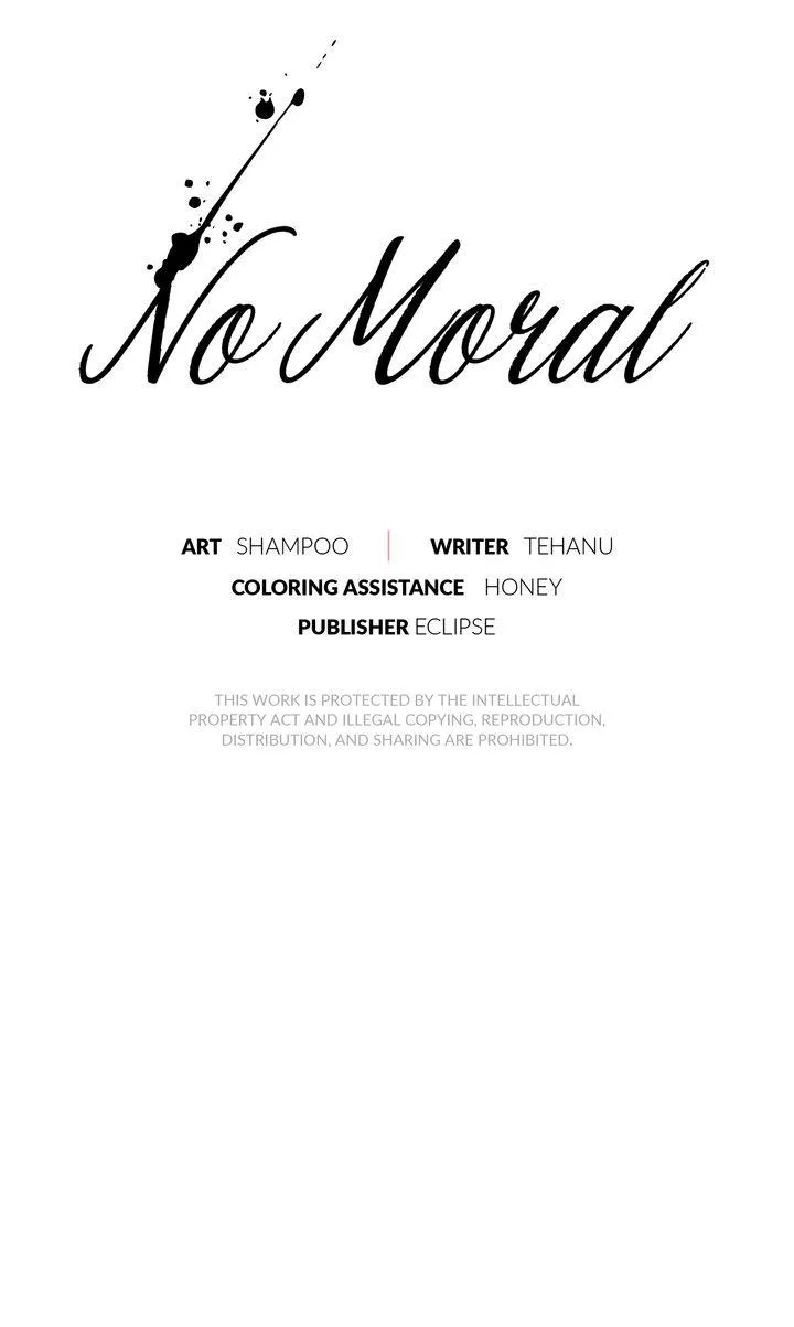 No Moral Chapter 101 page 73 - 