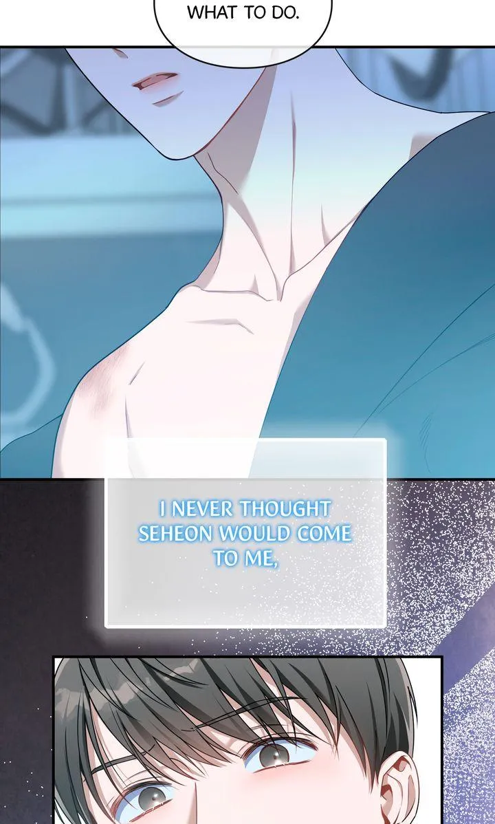 No Moral Chapter 102 page 12 - 