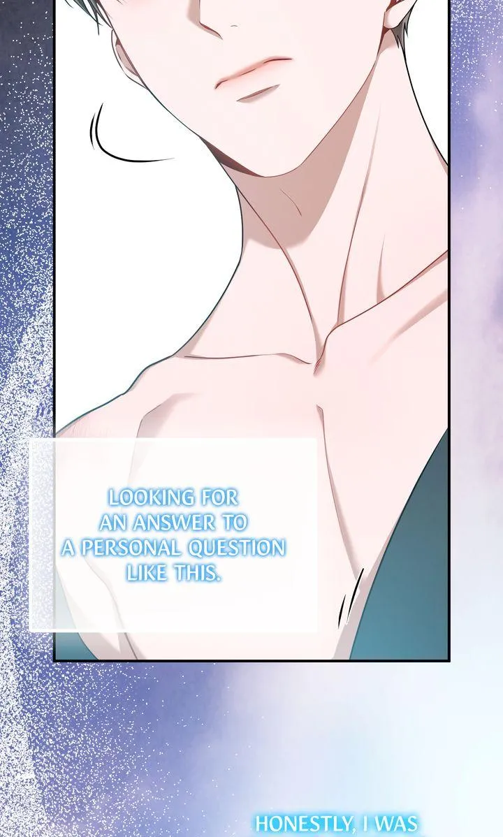 No Moral Chapter 102 page 13 - 