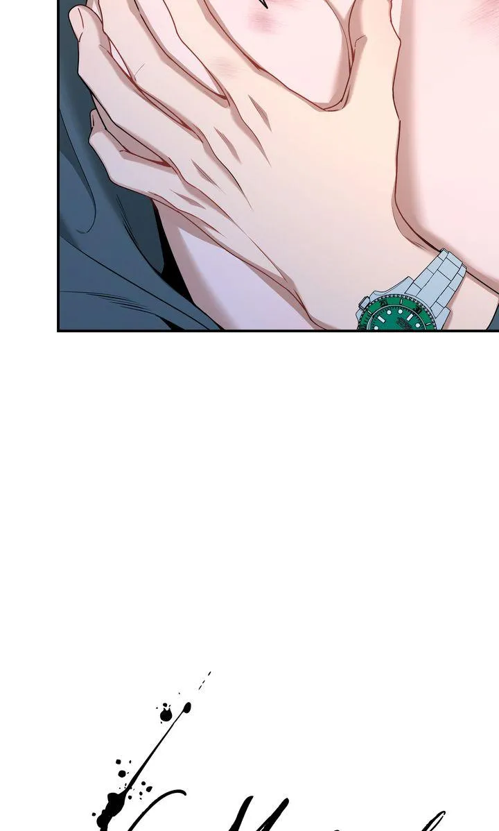 No Moral Chapter 102 page 19 - 