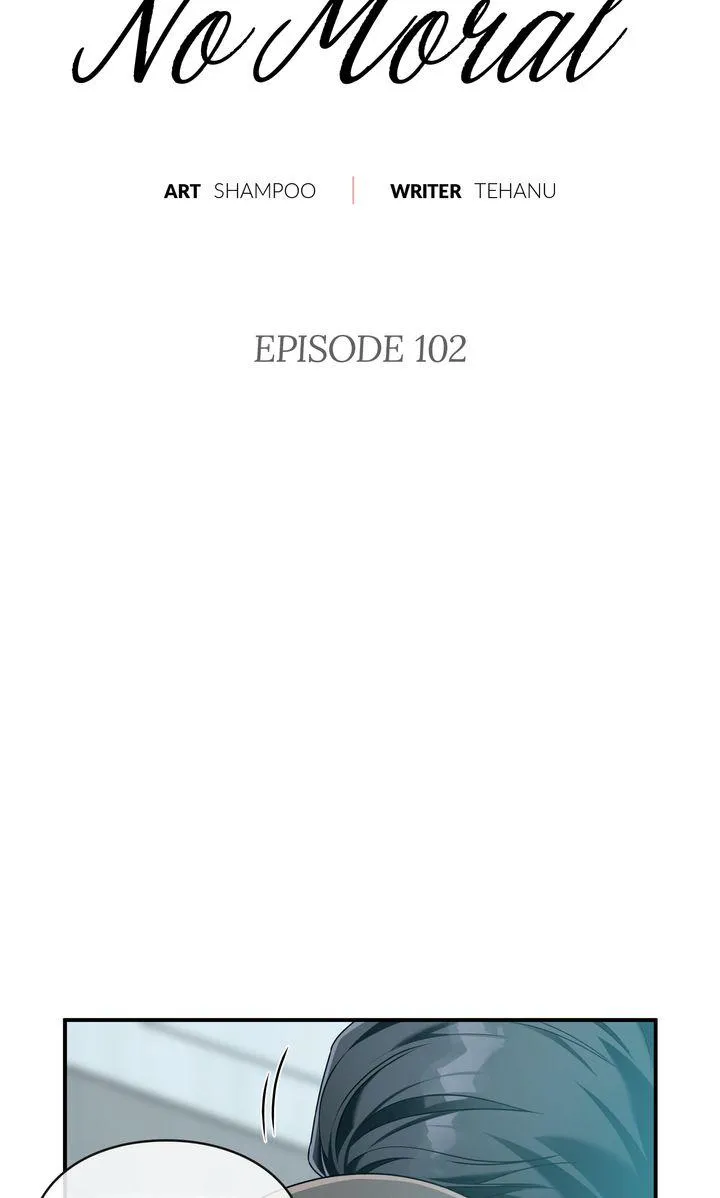 No Moral Chapter 102 page 20 - 