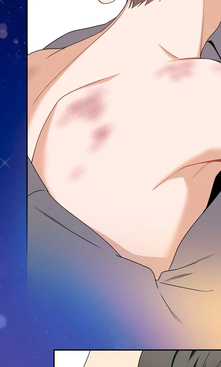 No Moral Chapter 102 page 24 - 