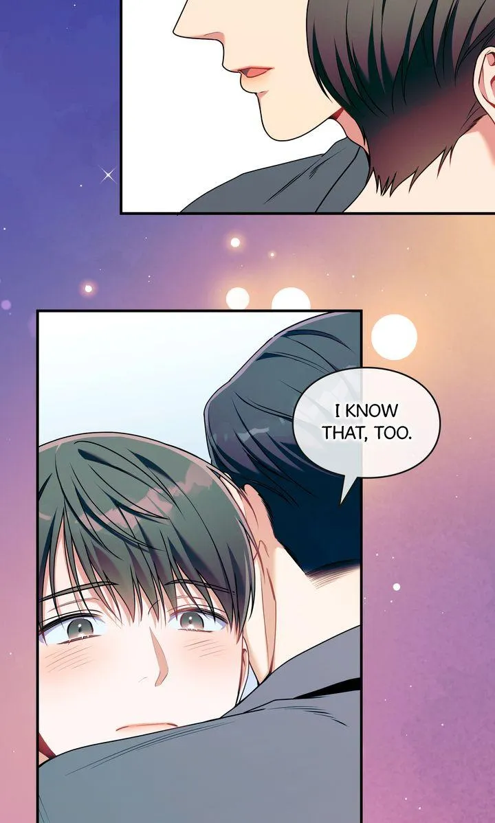 No Moral Chapter 102 page 25 - 