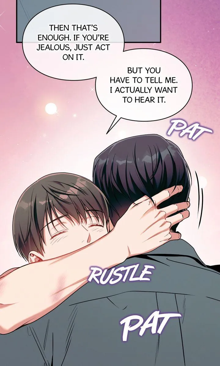 No Moral Chapter 102 page 26 - 