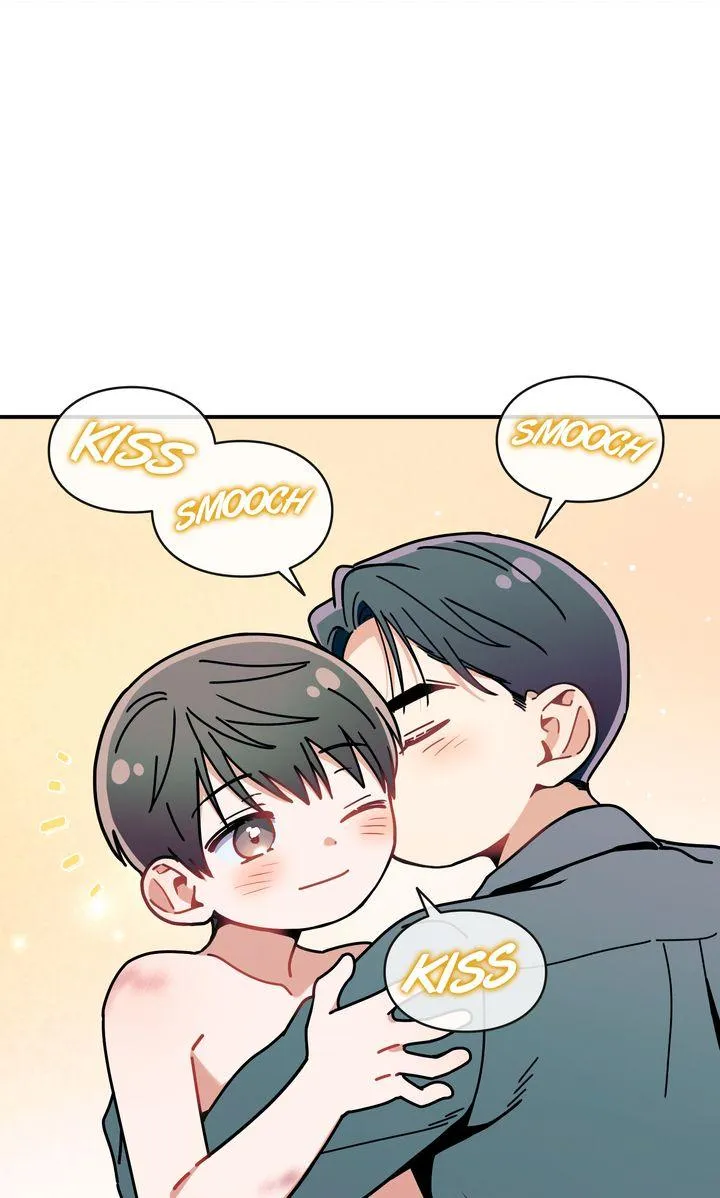 No Moral Chapter 102 page 28 - 