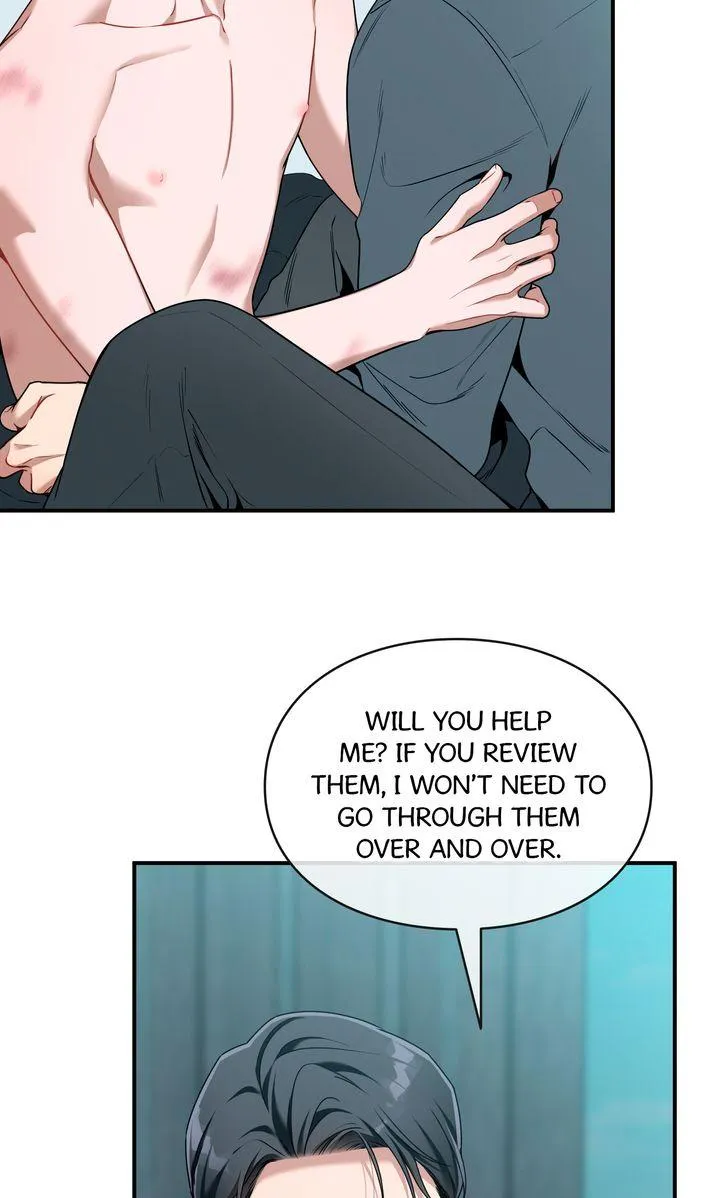 No Moral Chapter 102 page 30 - 