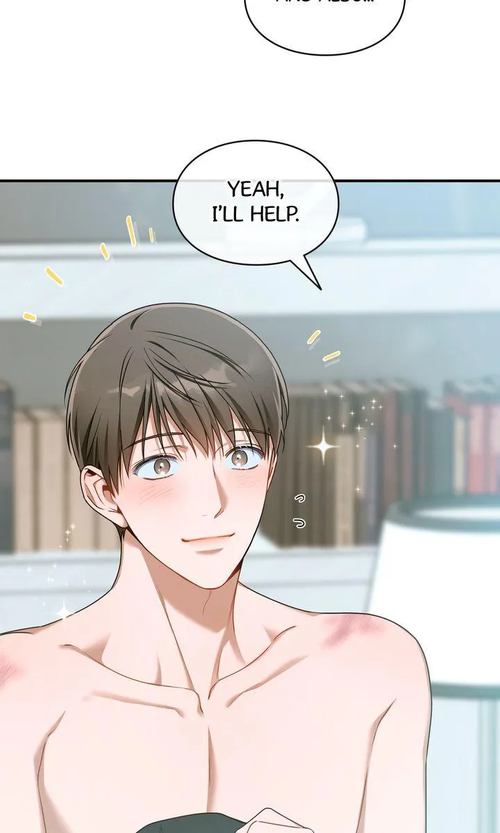 No Moral Chapter 102 page 40 - 
