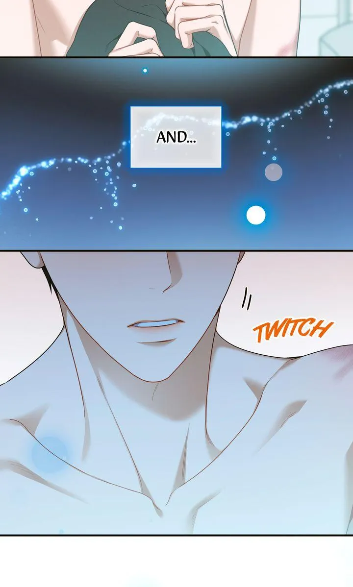 No Moral Chapter 102 page 41 - 