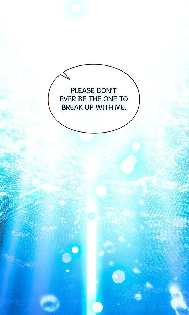 No Moral Chapter 102 page 42 - 