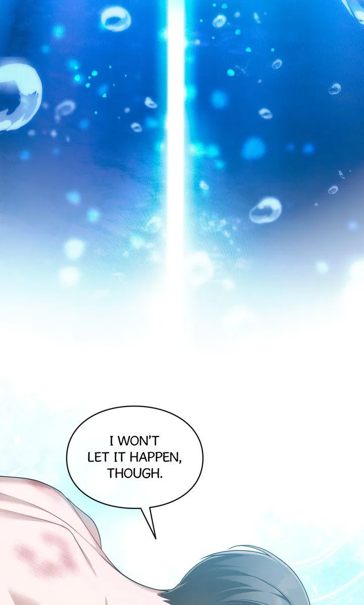 No Moral Chapter 102 page 43 - 