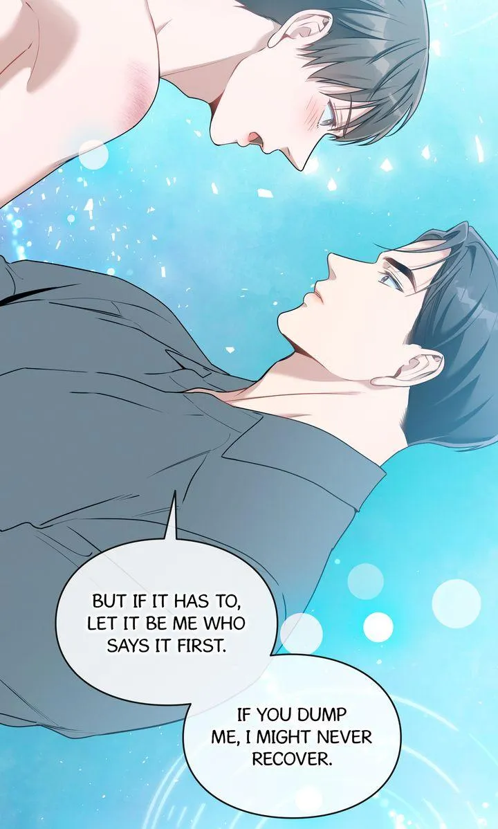 No Moral Chapter 102 page 44 - 