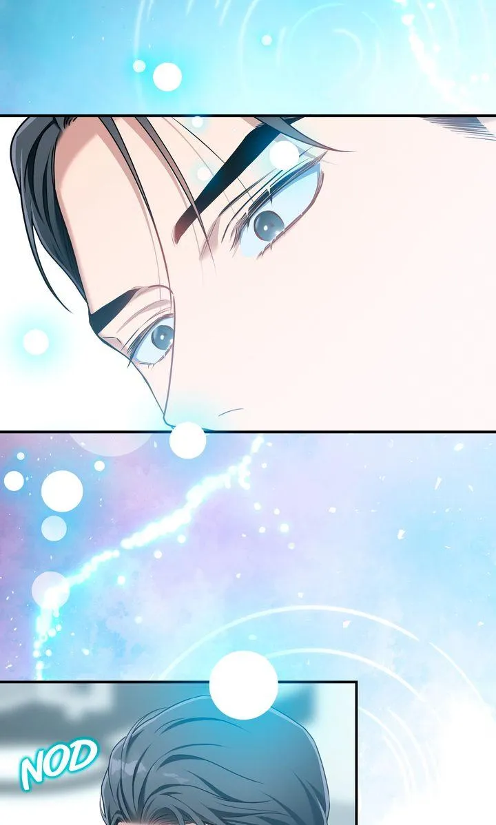 No Moral Chapter 102 page 45 - 