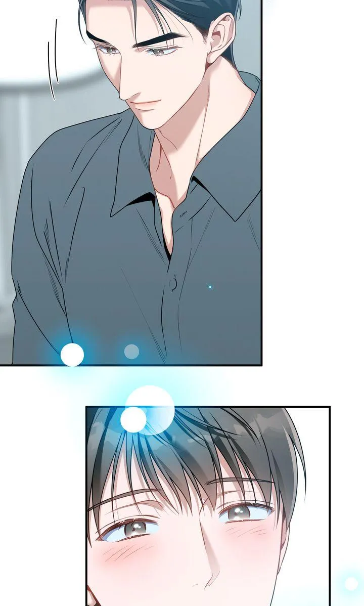 No Moral Chapter 102 page 46 - 
