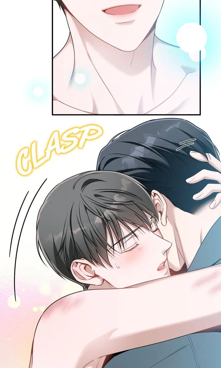 No Moral Chapter 102 page 47 - 