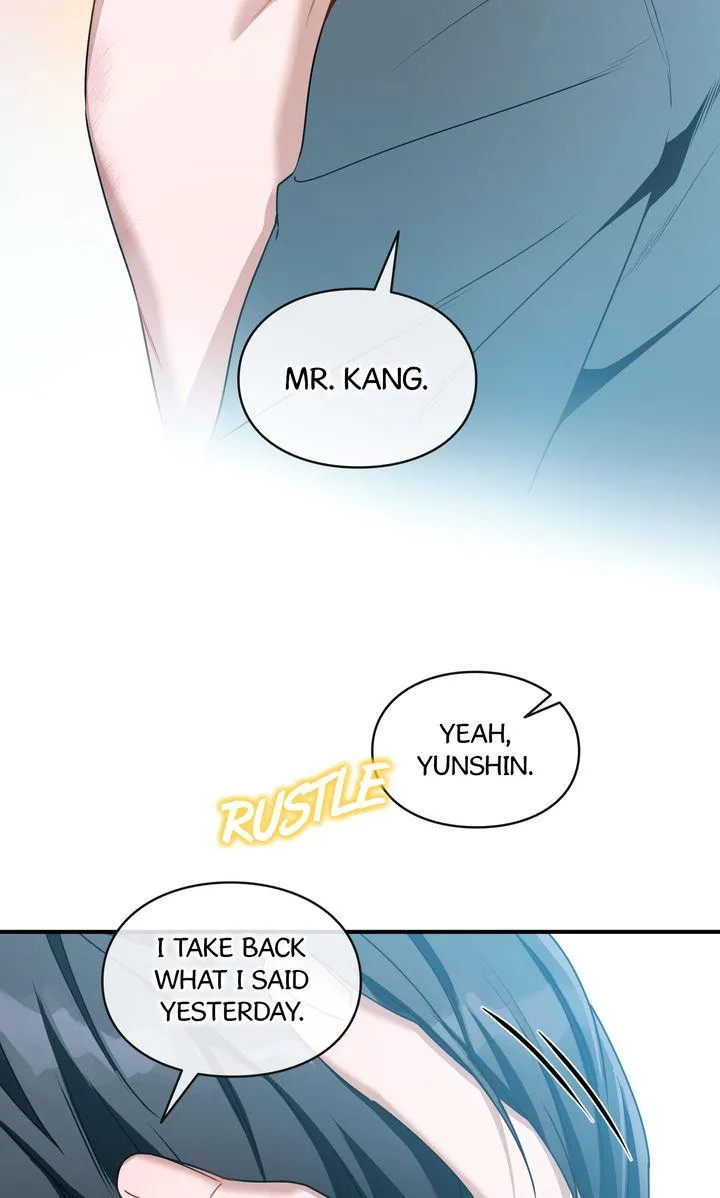 No Moral Chapter 102 page 48 - 