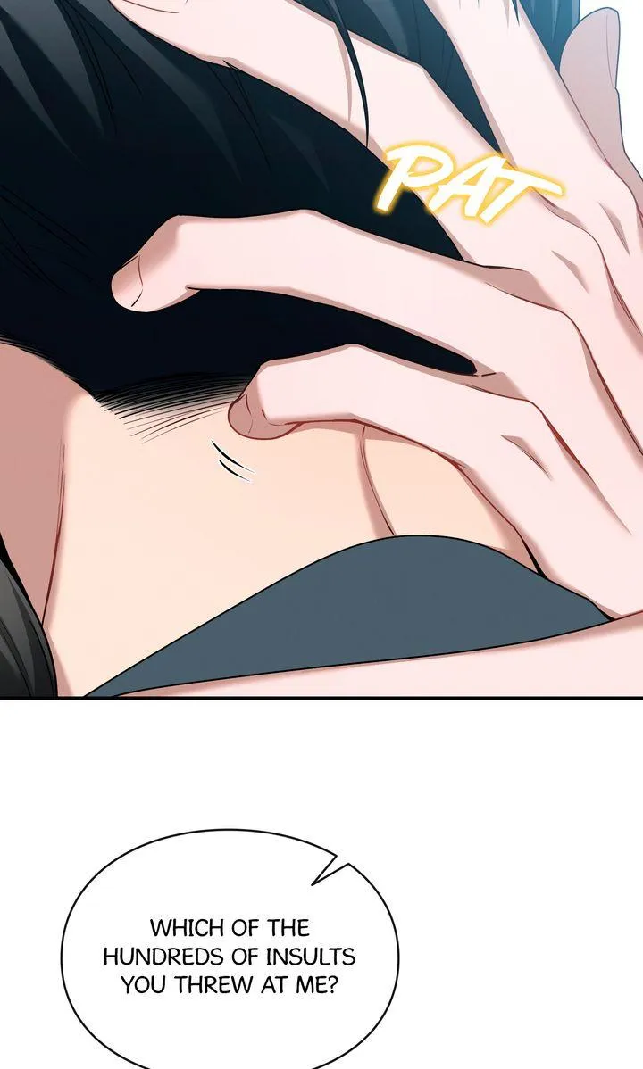 No Moral Chapter 102 page 49 - 
