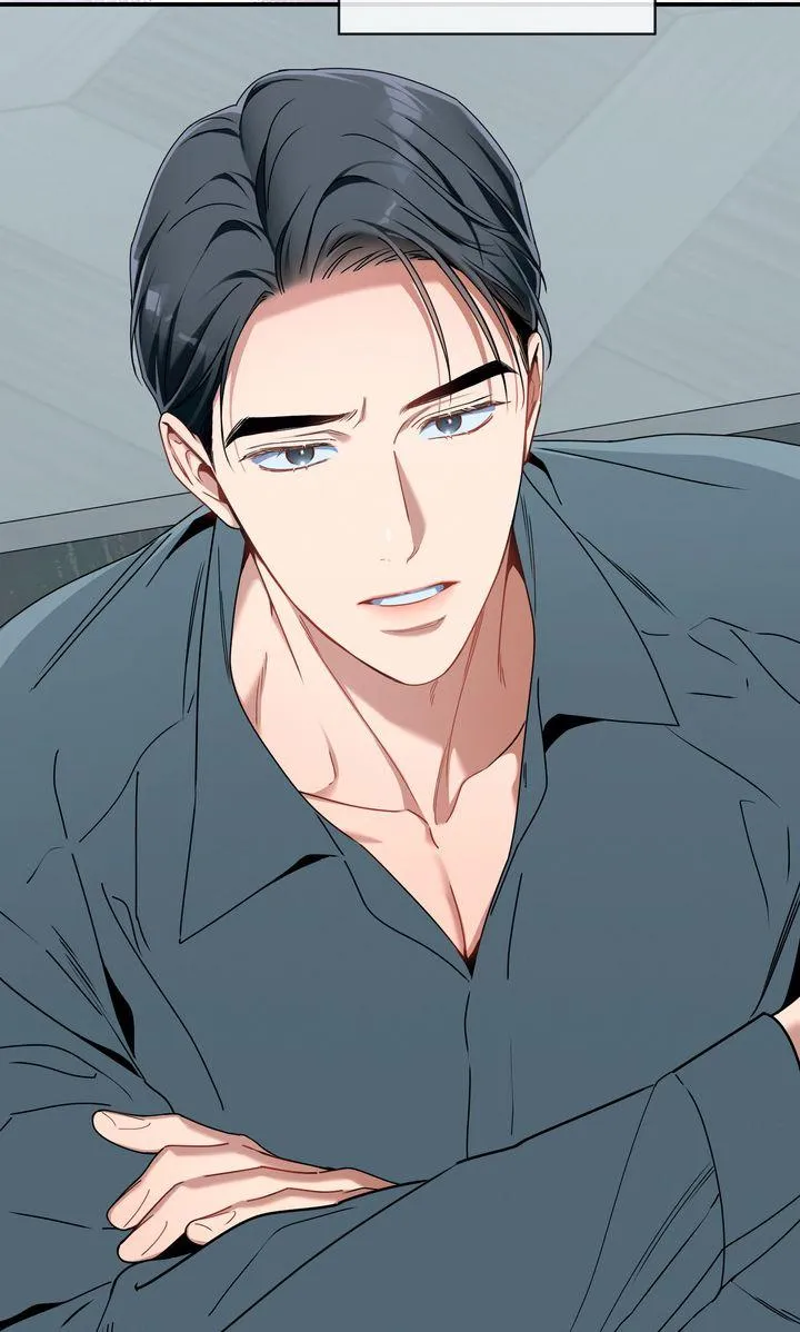 No Moral Chapter 102 page 6 - 
