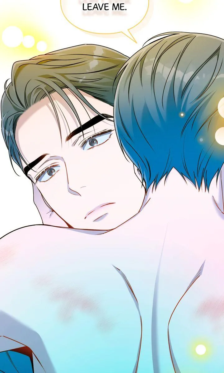 No Moral Chapter 102 page 52 - 