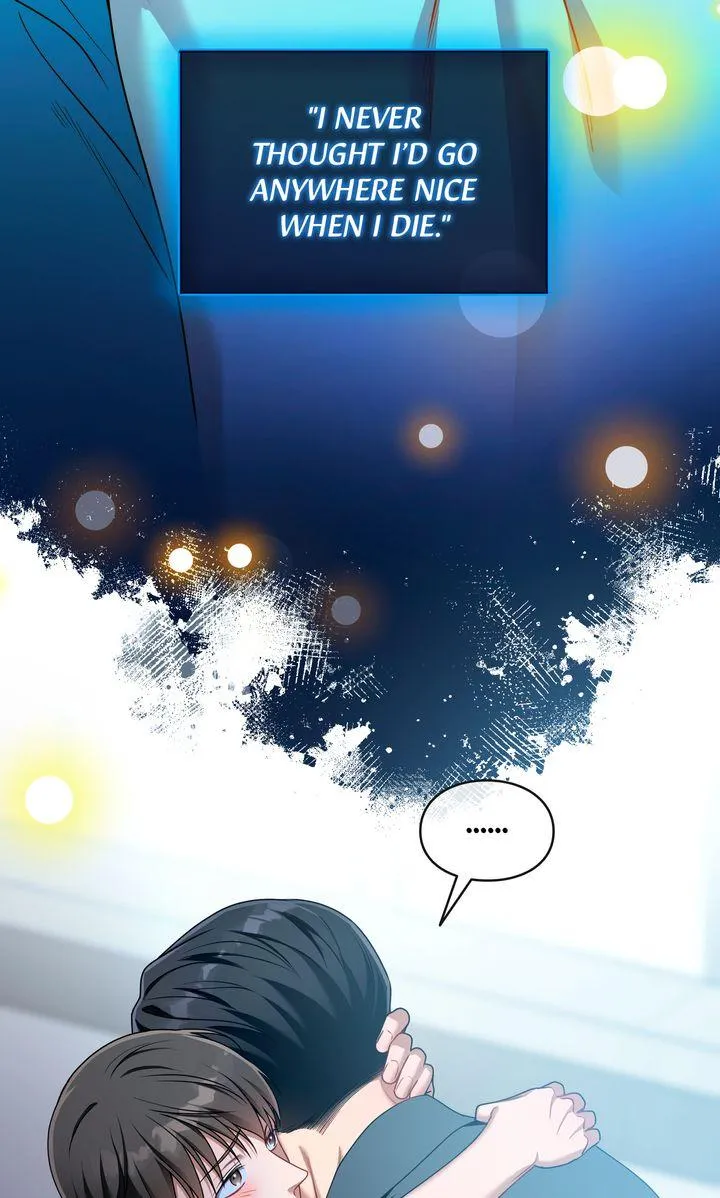 No Moral Chapter 102 page 53 - 