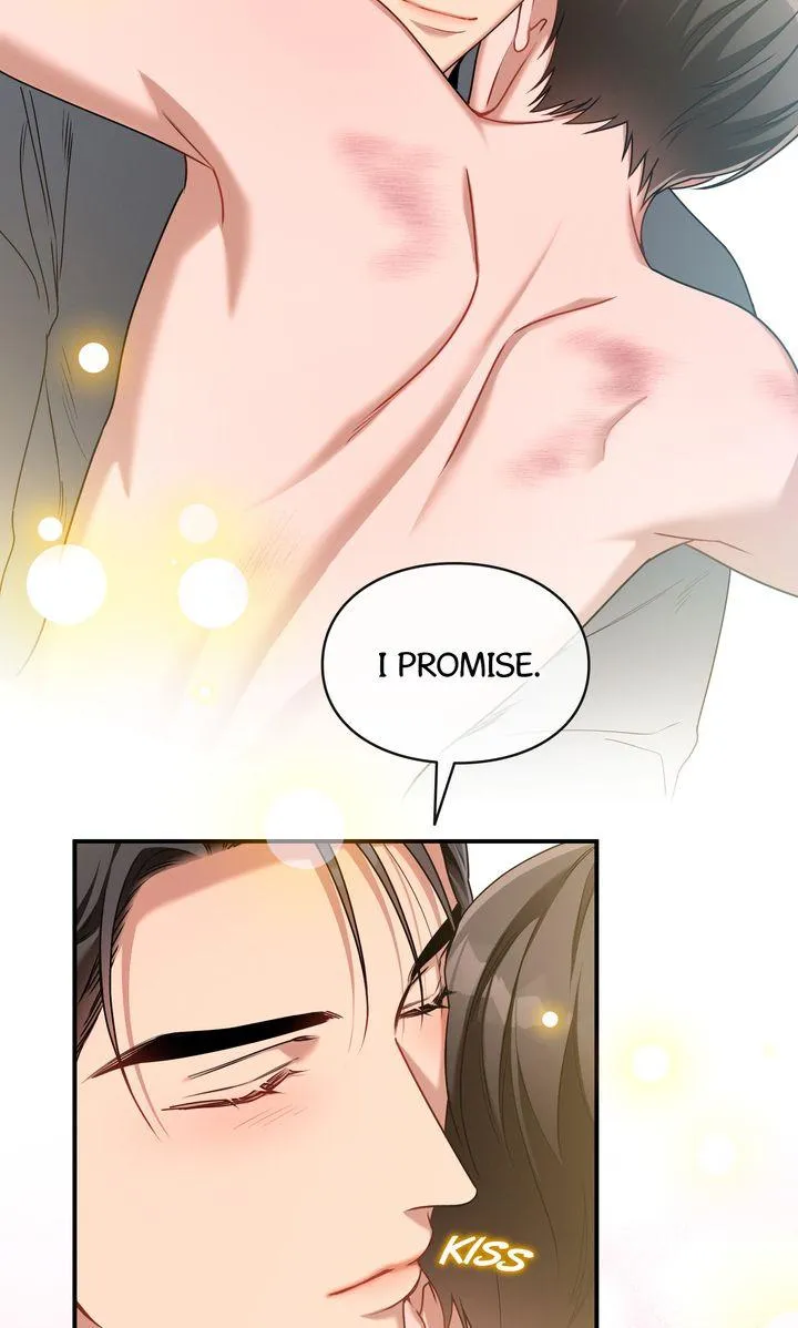 No Moral Chapter 102 page 56 - 