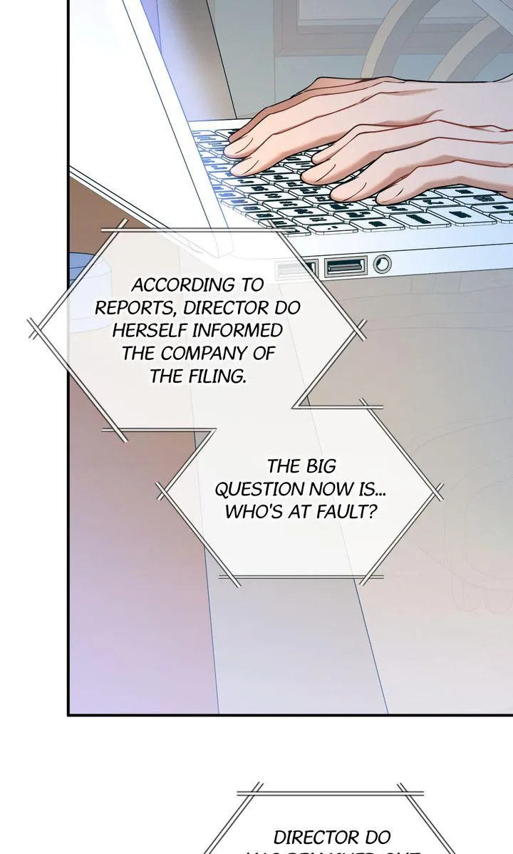 No Moral Chapter 102 page 60 - 