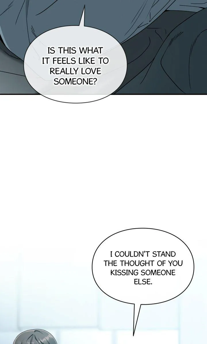 No Moral Chapter 102 page 7 - 
