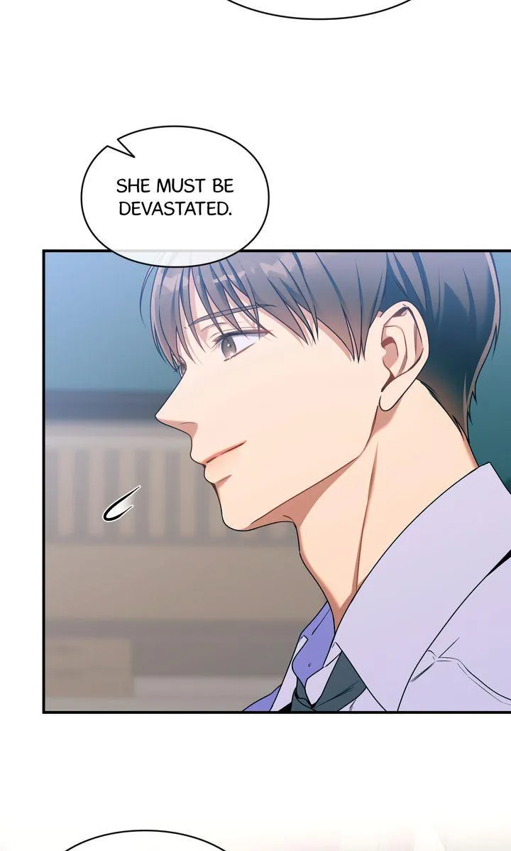 No Moral Chapter 102 page 63 - 