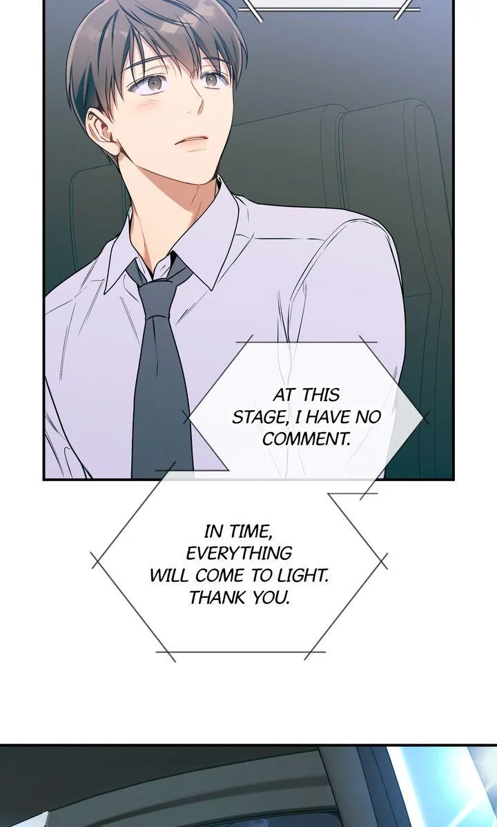 No Moral Chapter 102 page 69 - 