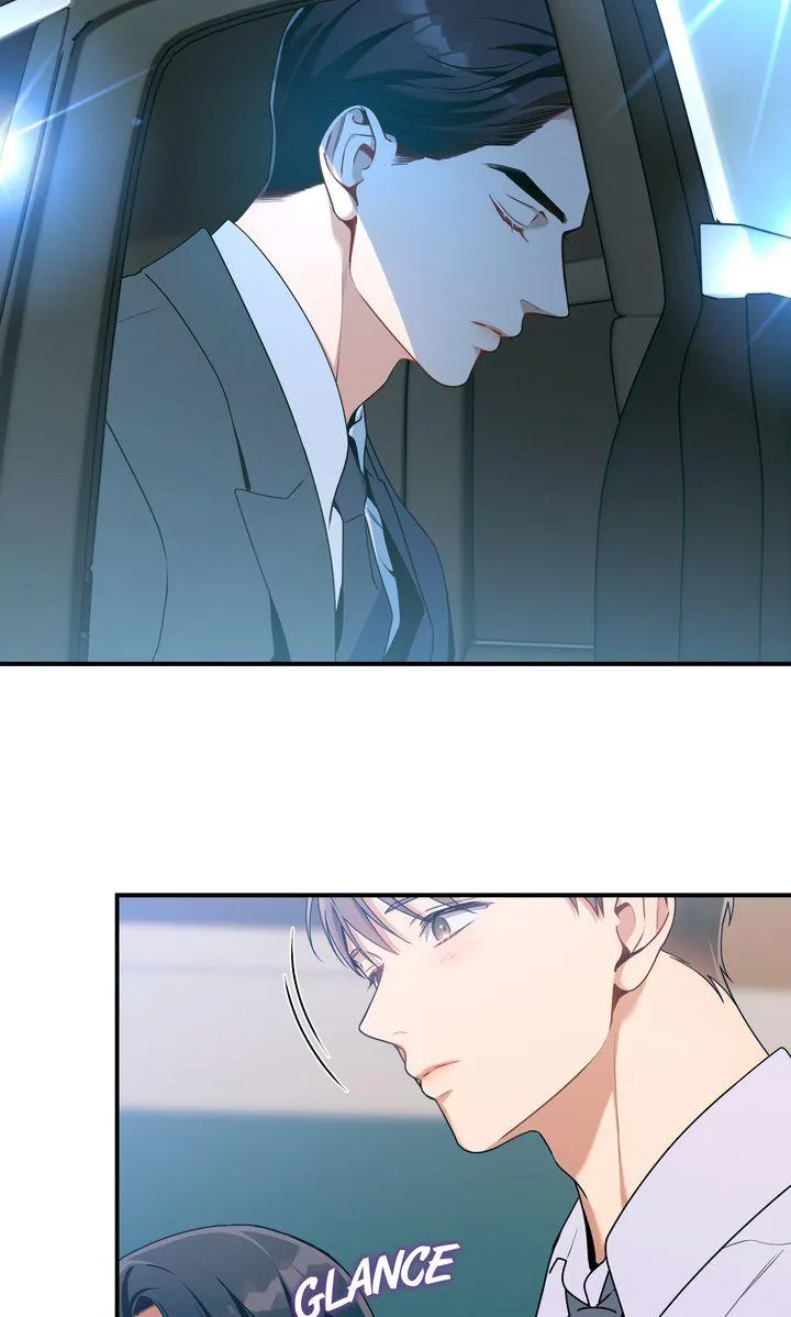 No Moral Chapter 102 page 70 - 