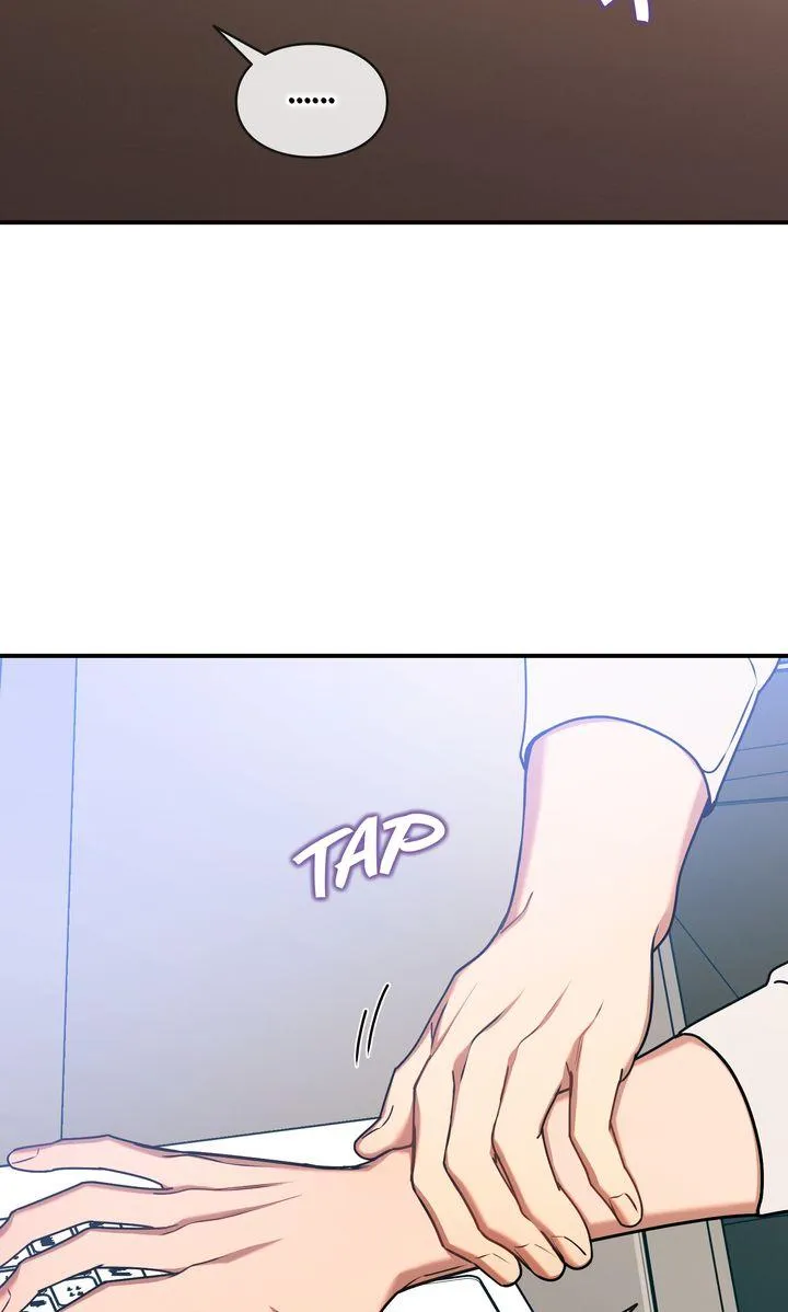 No Moral Chapter 102 page 77 - 