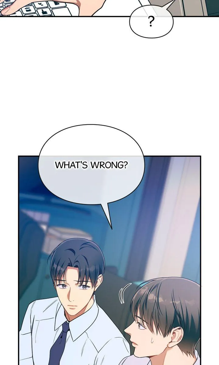 No Moral Chapter 102 page 78 - 