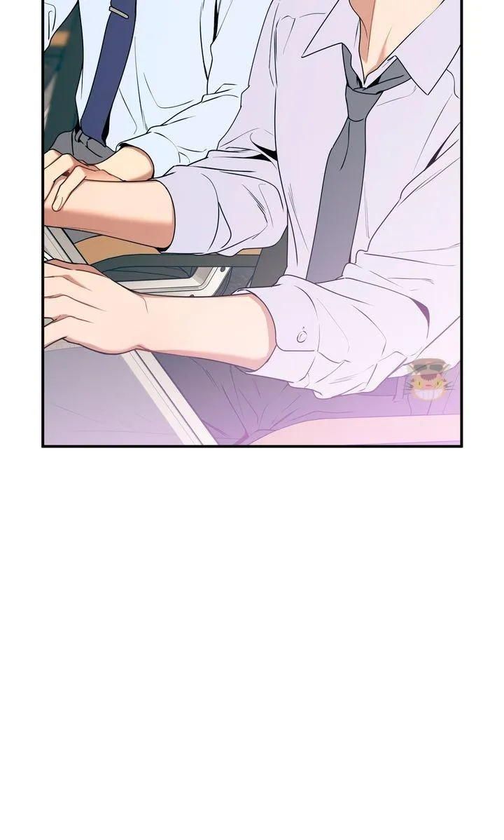 No Moral Chapter 102 page 79 - 