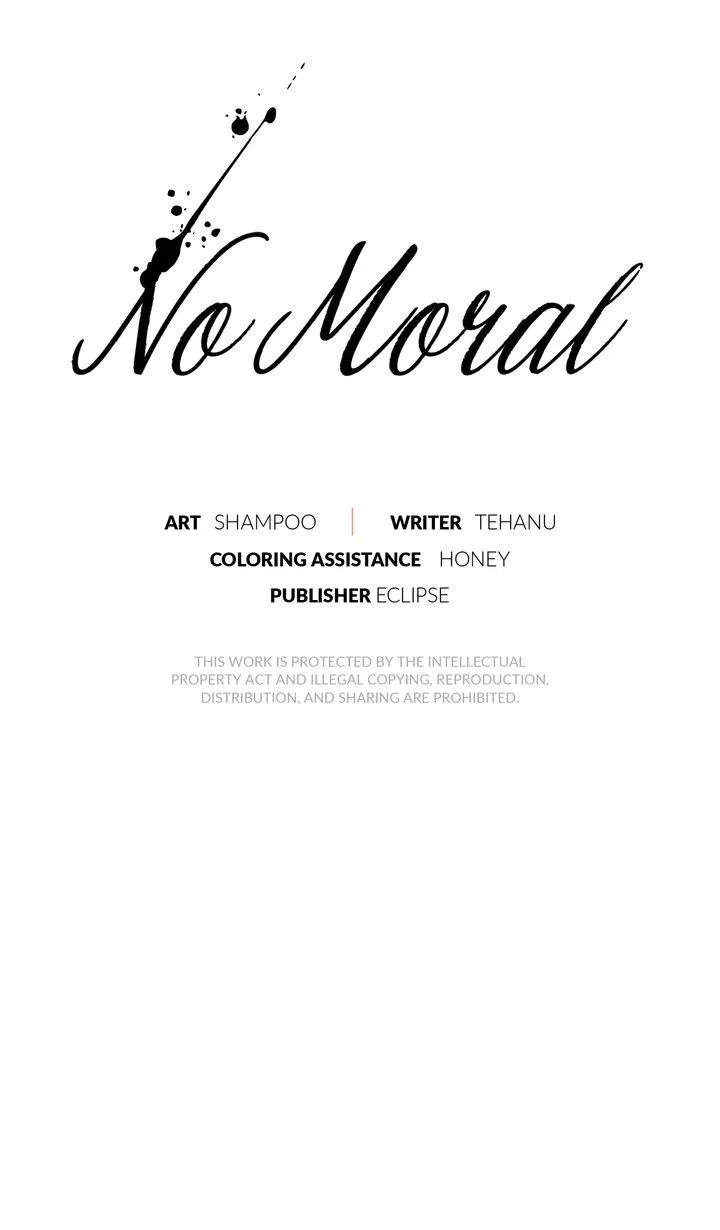 No Moral Chapter 102 page 80 - 