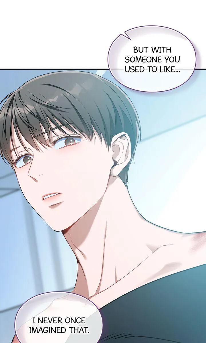 No Moral Chapter 102 page 10 - 