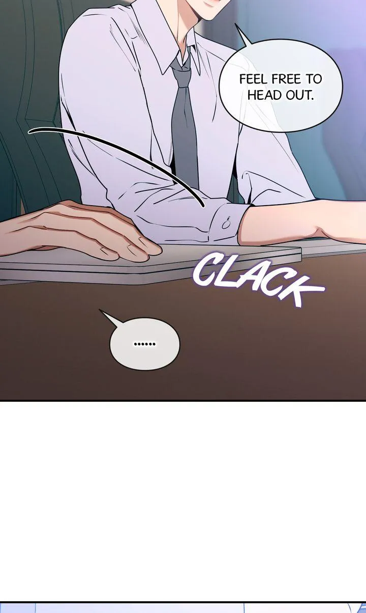 No Moral Chapter 103 page 11 - 