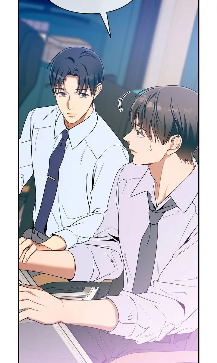 No Moral Chapter 103 page 13 - 