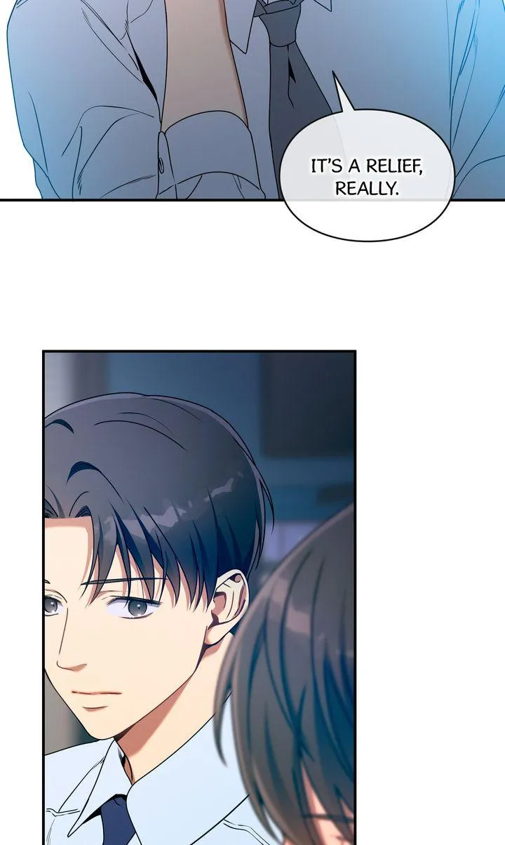 No Moral Chapter 103 page 23 - 