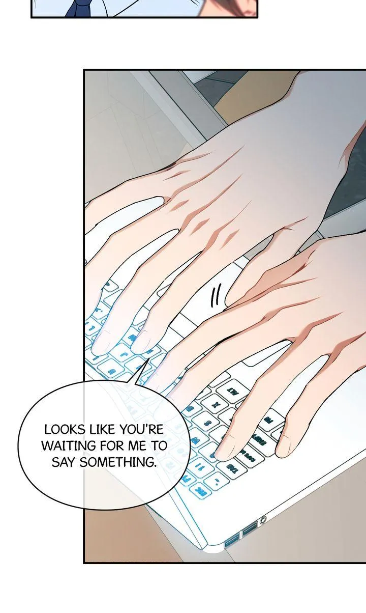 No Moral Chapter 103 page 24 - 