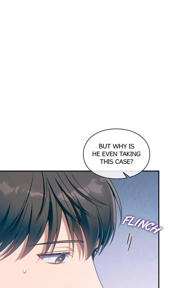 No Moral Chapter 103 page 27 - 