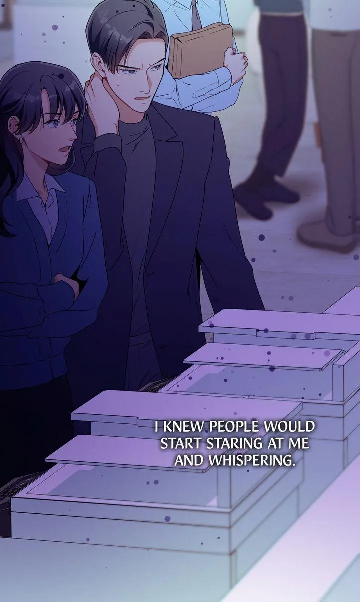 No Moral Chapter 103 page 29 - 