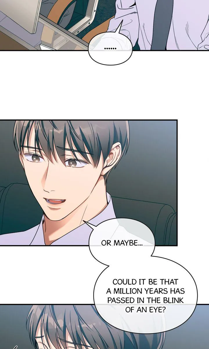 No Moral Chapter 103 page 36 - 