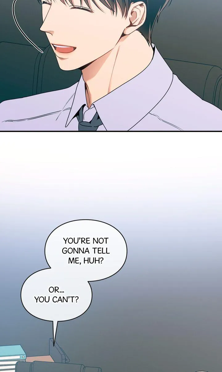 No Moral Chapter 103 page 37 - 