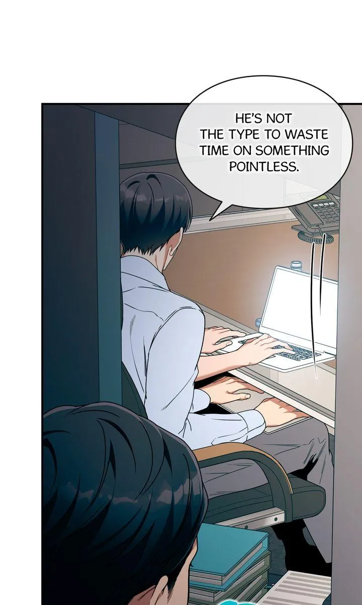 No Moral Chapter 103 page 39 - 